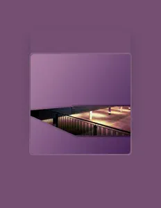 Listen to Chris Hauer, watch music videos, read bio, see tour dates & more!