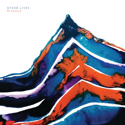 2 Pyramids - Other Lives