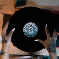 Diferenciada II - Single - Laura Sette