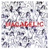 Loud cover art