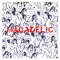 America (feat. Casey Veggies & Joey Bada$$) - Mac Miller lyrics