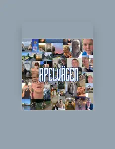 Dengarkan ErikCool, tonton video musik, baca bio, lihat tanggal tur & lainnya!