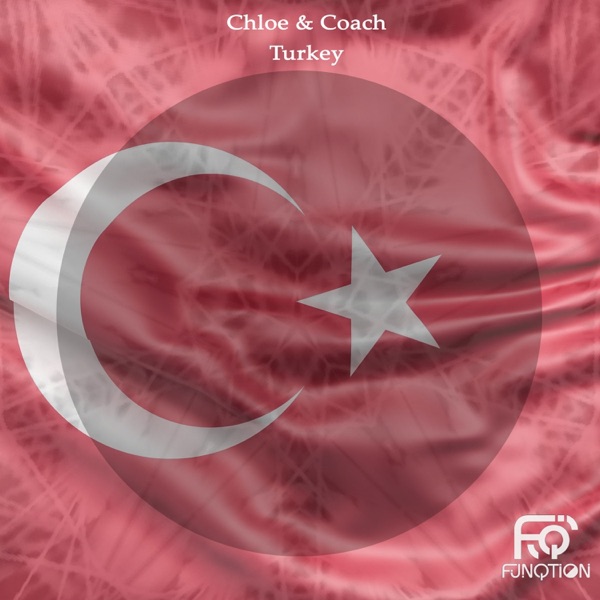 Turkey - Single
