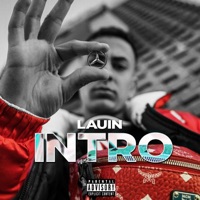 INTRO - Single - Lauin