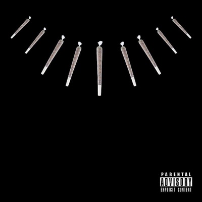 Jalale (feat. Rey Gomez & Boyz Most Wanted) - Single