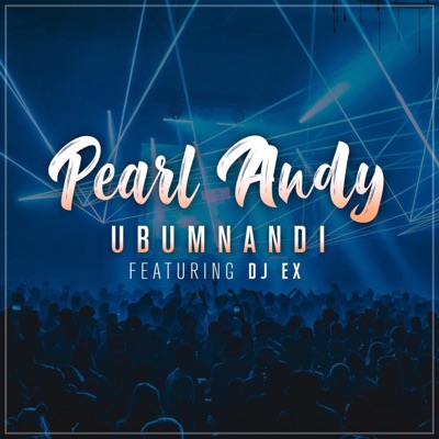 Ubumnandi (feat. DJ Ex) - Single