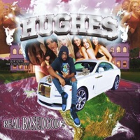 Real Based God 2 - Hughe$