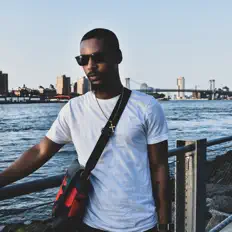 Listen to Ty Gunz, watch music videos, read bio, see tour dates & more!