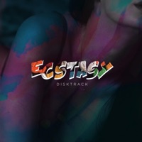 Ecstasy - Single - Disktrack