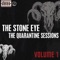 Farewell Lady - The Stone Eye lyrics