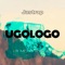 Ugologo (feat. MG & KWLA) - Justrap lyrics