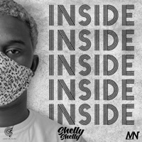 Inside - Single - Shelly