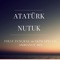 Ataturk Nutuk (29 Ekim Special Mix) artwork
