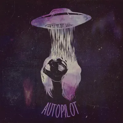 Conjure의 Autopilot - Single을(를) 감상해 보세요.