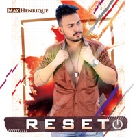RESET (AO VIVO)