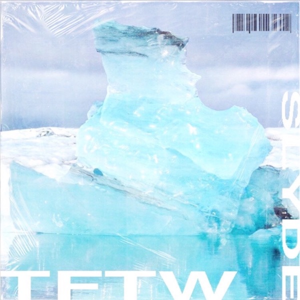 Tftw