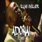 Adonai [Live] - Elijah Oyelade lyrics