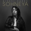 Sohneya - Single