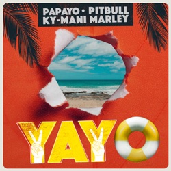 Papayo - YAYO