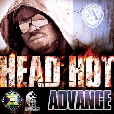 Head Hot - Single