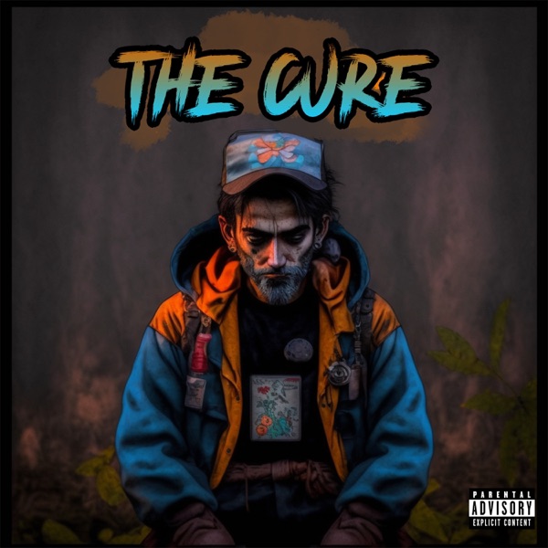 The Cure