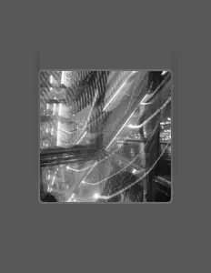 Listen to Saihatenoshima, watch music videos, read bio, see tour dates & more!