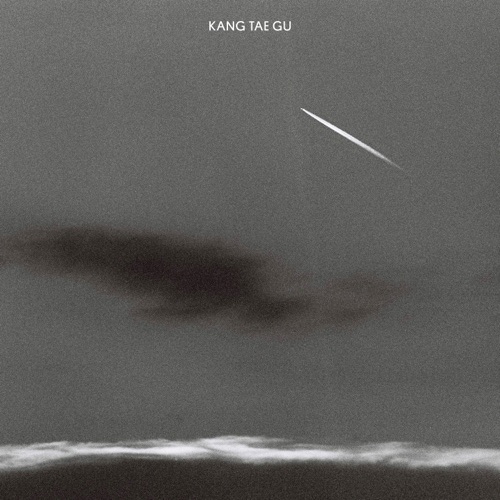 Kang Tygu – Flow – Single