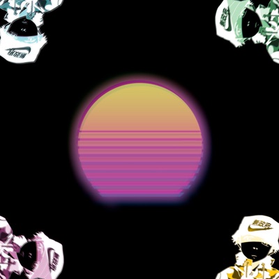 Flow Itachi (Do Preconceito dos Otakus) - Single