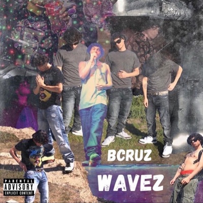 Wavez