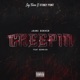 Creepin feat Demrick Single