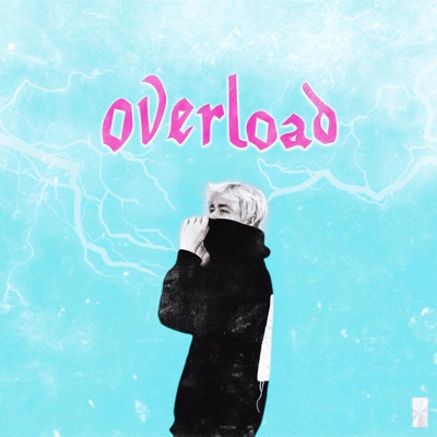 Overload - Single