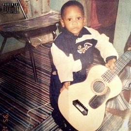 Ima Do Me Jay Vilpin