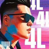 4L - Single - J-Sea
