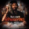 Danksgiving - Skit (feat. Comic J Will) - Willy J Peso lyrics