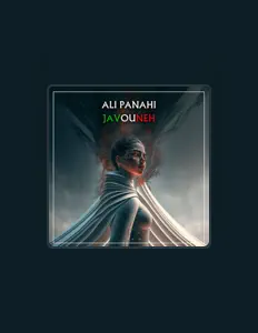 Listen to Ali Panahi, watch music videos, read bio, see tour dates & more!