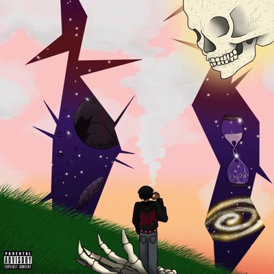 Paradox - Single