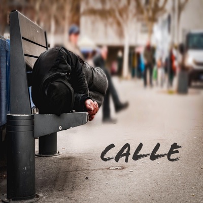 Calle - Single