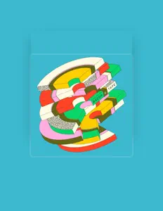 收听 Frank Booker、观看音乐视频、阅读小传、查看巡演日期等 ！