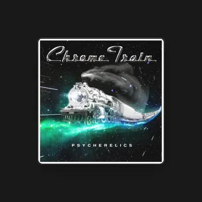Listen to Psycherelics, watch music videos, read bio, see tour dates & more!