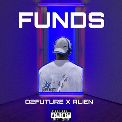 Funds (feat. Alien) - Single