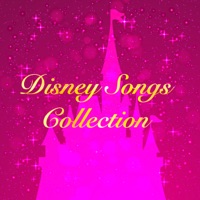 Disney Songs Collection