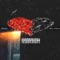 Be Coo (feat. 2x) - Lil Juany lyrics