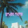Sison beats/Nemesis & No Rules Clan - Grupo Niche