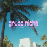 Grupo Niche — Sison beats/Nemesis & No Rules Clan