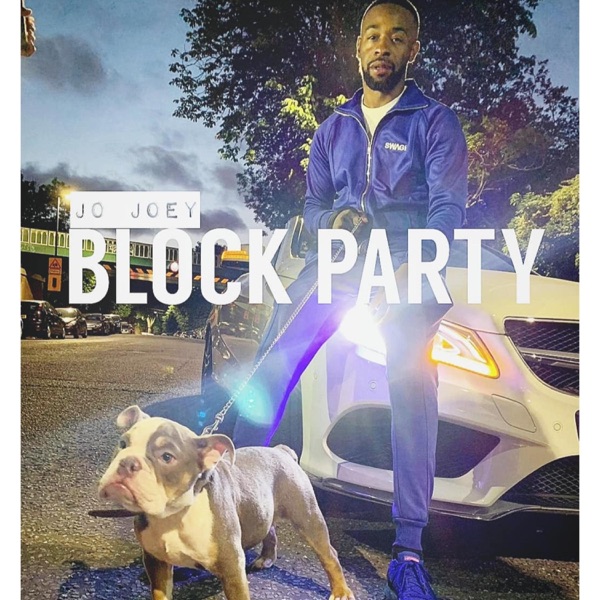Block Party