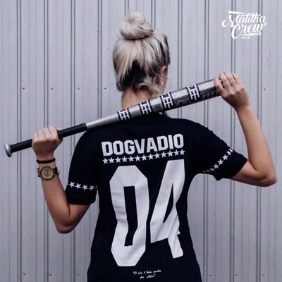 Dog Vadio (feat. Dhimer & Sonant Beats) - Single