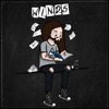 Winds - Single