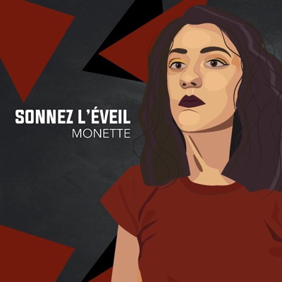 Sonnez l'éveil - Single