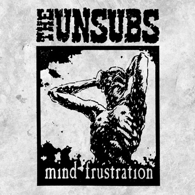 The Unsubs - Unsubs