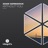 Without You (Extended Mix)